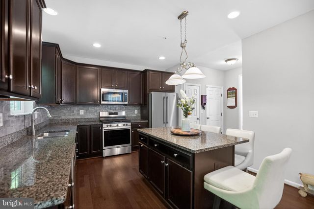 485 SYLVAN PL, Prince Frederick, MD 20678