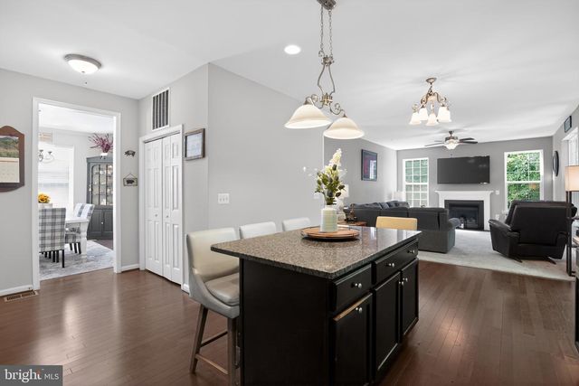 485 SYLVAN PL, Prince Frederick, MD 20678
