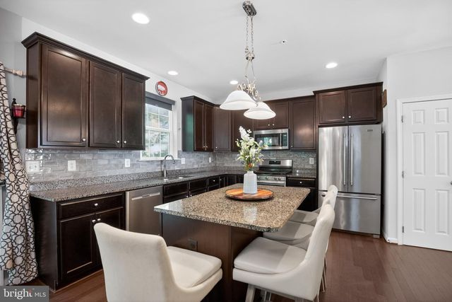485 SYLVAN PL, Prince Frederick, MD 20678