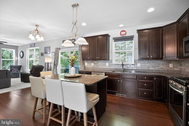 485 SYLVAN PL, Prince Frederick, MD 20678