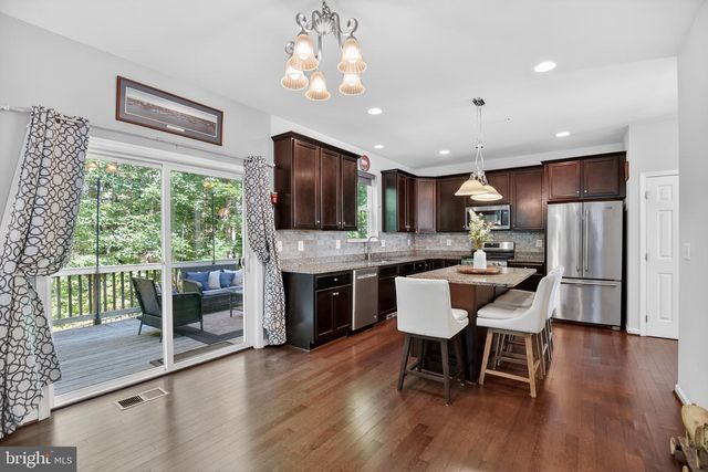 485 SYLVAN PL, Prince Frederick, MD 20678