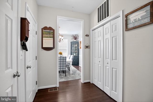 485 SYLVAN PL, Prince Frederick, MD 20678