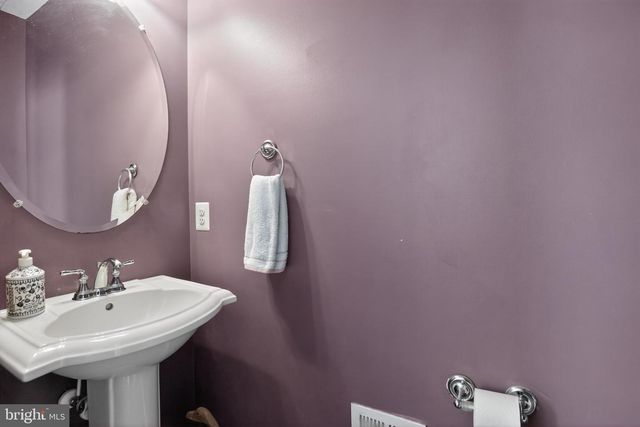 485 SYLVAN PL, Prince Frederick, MD 20678
