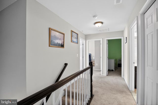 485 SYLVAN PL, Prince Frederick, MD 20678