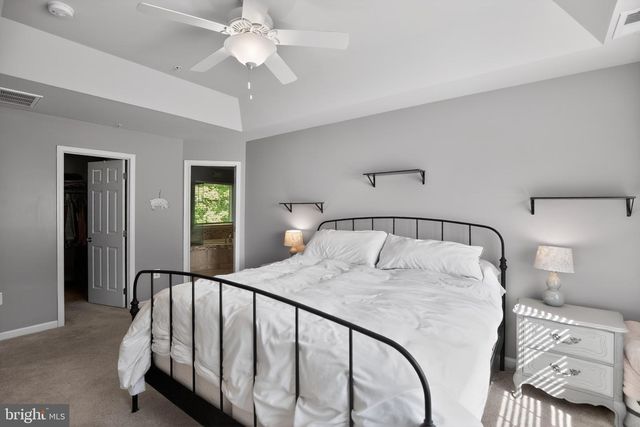 485 SYLVAN PL, Prince Frederick, MD 20678