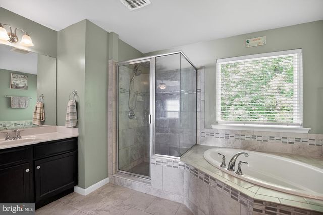 485 SYLVAN PL, Prince Frederick, MD 20678