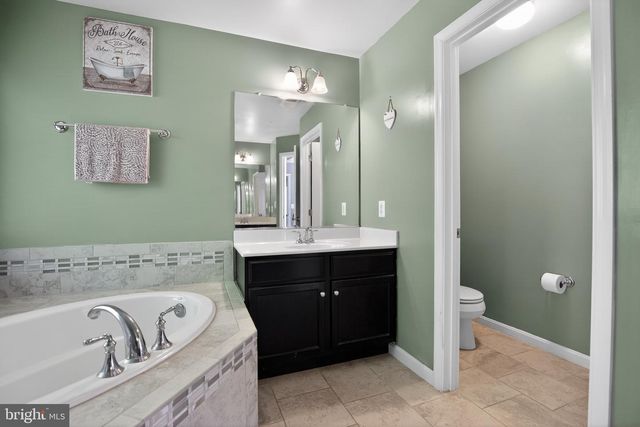 485 SYLVAN PL, Prince Frederick, MD 20678