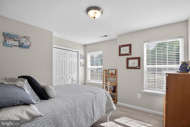 485 SYLVAN PL, Prince Frederick, MD 20678