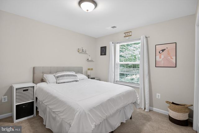 485 SYLVAN PL, Prince Frederick, MD 20678