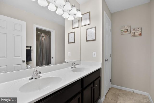 485 SYLVAN PL, Prince Frederick, MD 20678