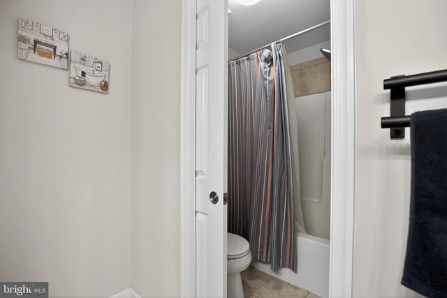 485 SYLVAN PL, Prince Frederick, MD 20678