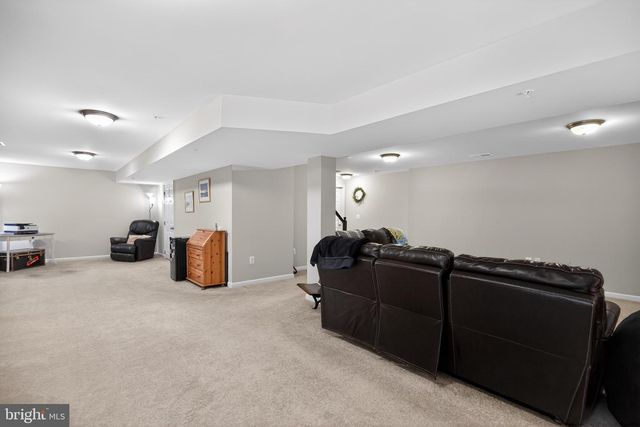 485 SYLVAN PL, Prince Frederick, MD 20678