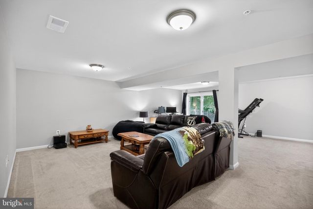485 SYLVAN PL, Prince Frederick, MD 20678