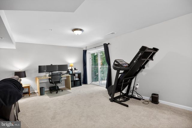 485 SYLVAN PL, Prince Frederick, MD 20678