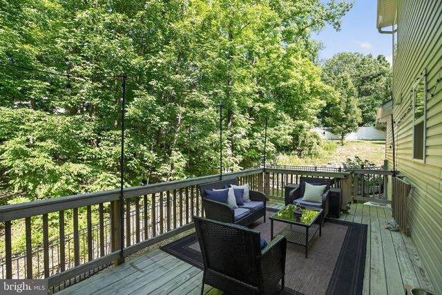 485 SYLVAN PL, Prince Frederick, MD 20678