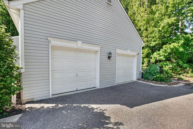 485 SYLVAN PL, Prince Frederick, MD 20678