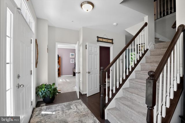 485 SYLVAN PL, Prince Frederick, MD 20678