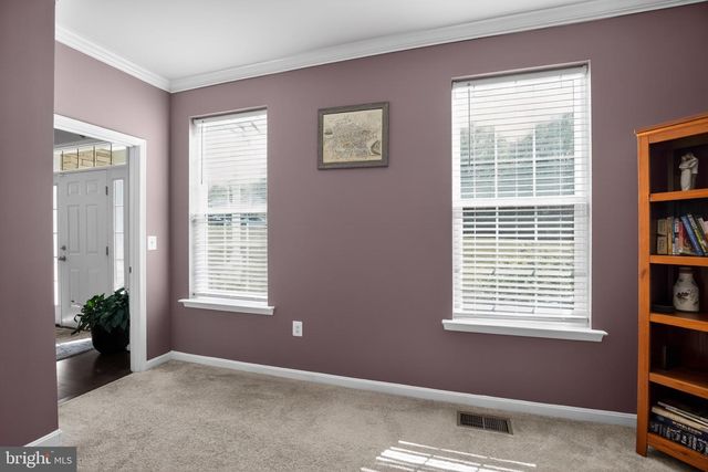 485 SYLVAN PL, Prince Frederick, MD 20678