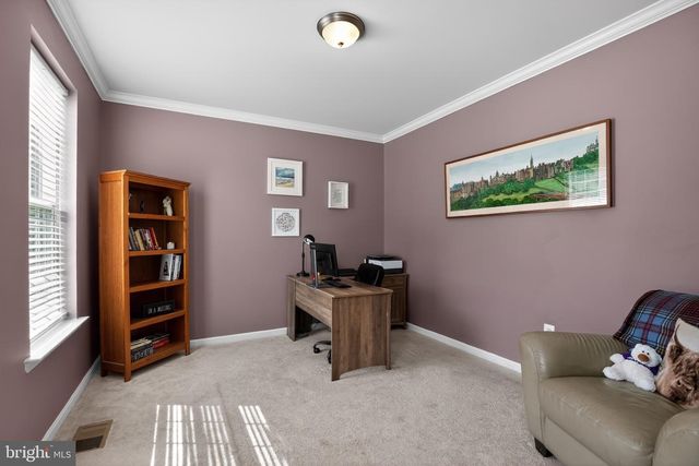 485 SYLVAN PL, Prince Frederick, MD 20678