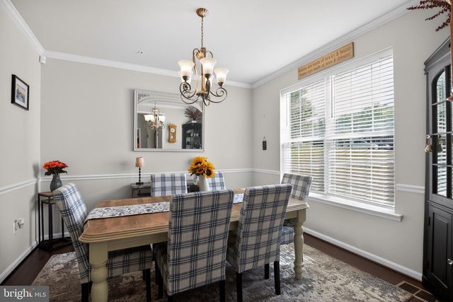 485 SYLVAN PL, Prince Frederick, MD 20678