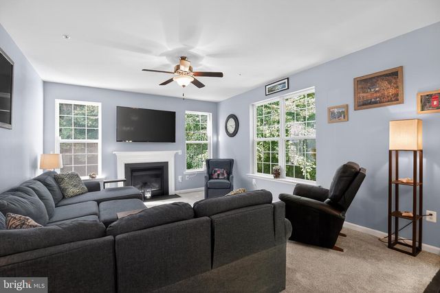 485 SYLVAN PL, Prince Frederick, MD 20678