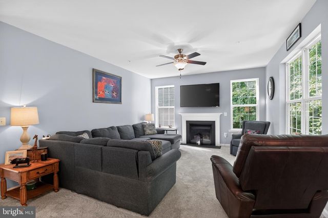 485 SYLVAN PL, Prince Frederick, MD 20678