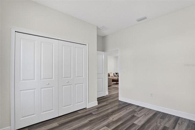 1933 W OLIVER DRIVE, Citrus Springs, FL 34434