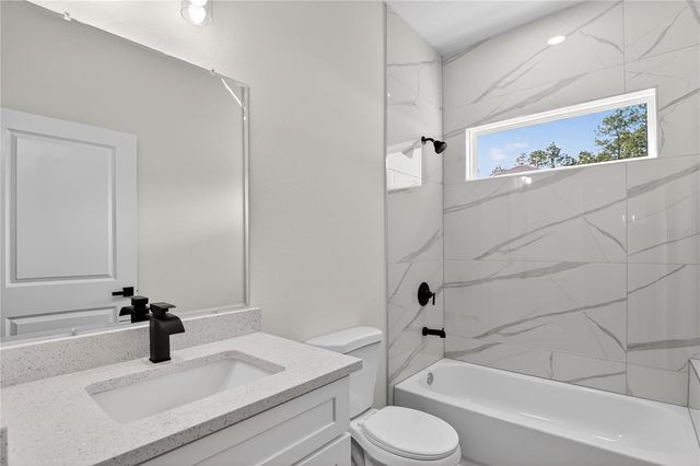 1933 W OLIVER DRIVE, Citrus Springs, FL 34434