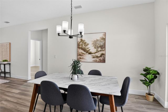 1933 W OLIVER DRIVE, Citrus Springs, FL 34434