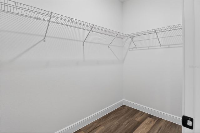 1933 W OLIVER DRIVE, Citrus Springs, FL 34434