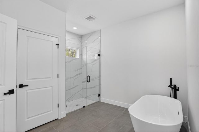 1933 W OLIVER DRIVE, Citrus Springs, FL 34434