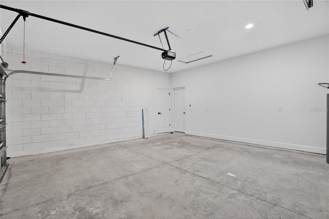 1933 W OLIVER DRIVE, Citrus Springs, FL 34434