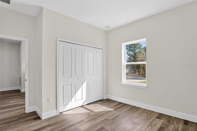 1933 W OLIVER DRIVE, Citrus Springs, FL 34434