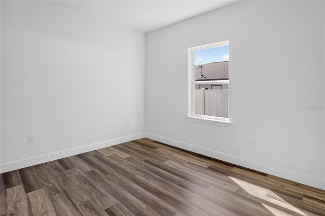 1933 W OLIVER DRIVE, Citrus Springs, FL 34434