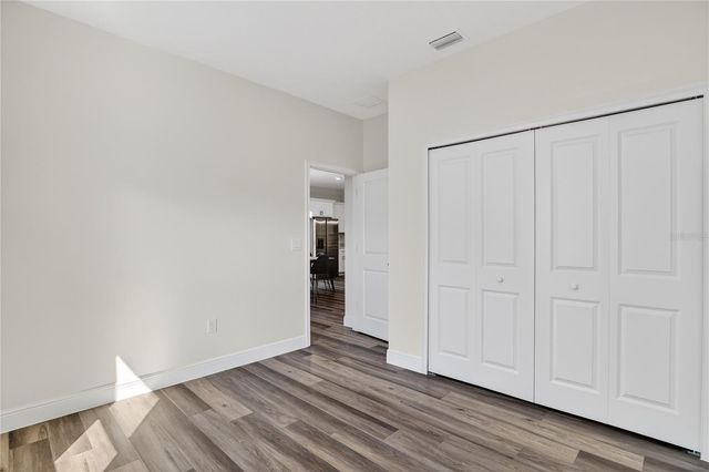 1933 W OLIVER DRIVE, Citrus Springs, FL 34434