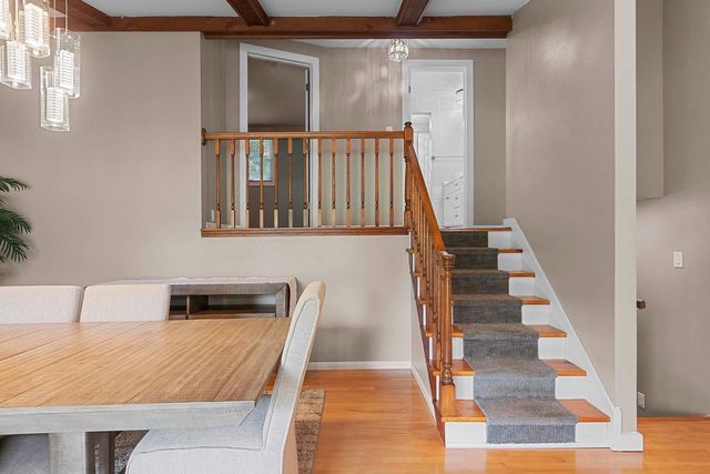 389 SUNLITE DRIVE, Oneida, WI 54155
