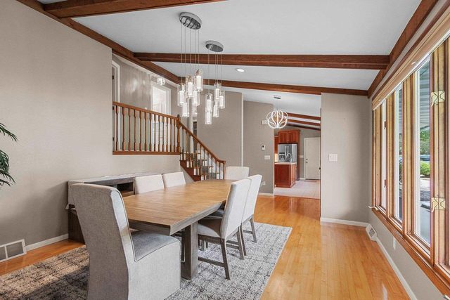 389 SUNLITE DRIVE, Oneida, WI 54155