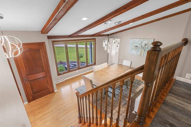 389 SUNLITE DRIVE, Oneida, WI 54155
