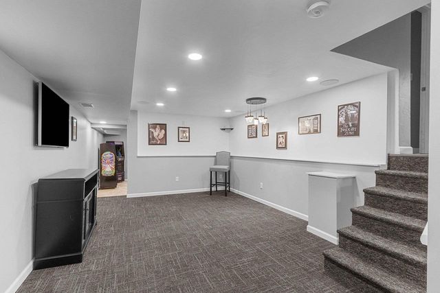 389 SUNLITE DRIVE, Oneida, WI 54155