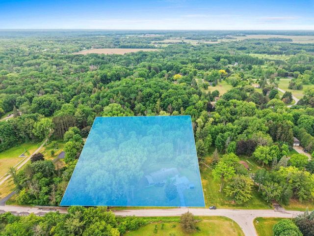 389 SUNLITE DRIVE, Oneida, WI 54155