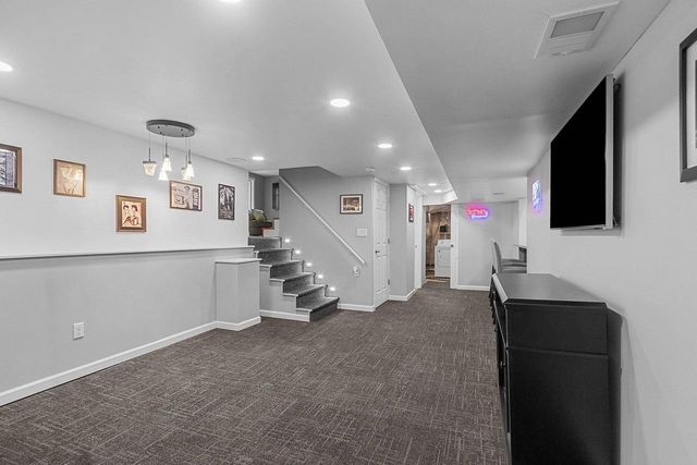 389 SUNLITE DRIVE, Oneida, WI 54155