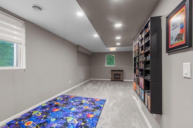 389 SUNLITE DRIVE, Oneida, WI 54155