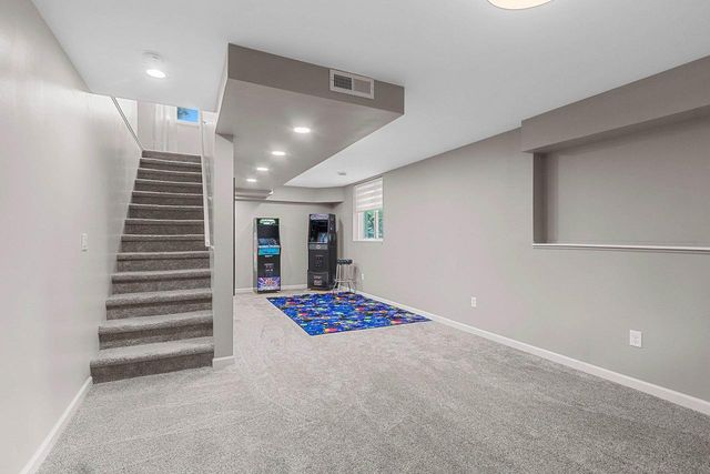 389 SUNLITE DRIVE, Oneida, WI 54155