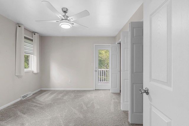 389 SUNLITE DRIVE, Oneida, WI 54155