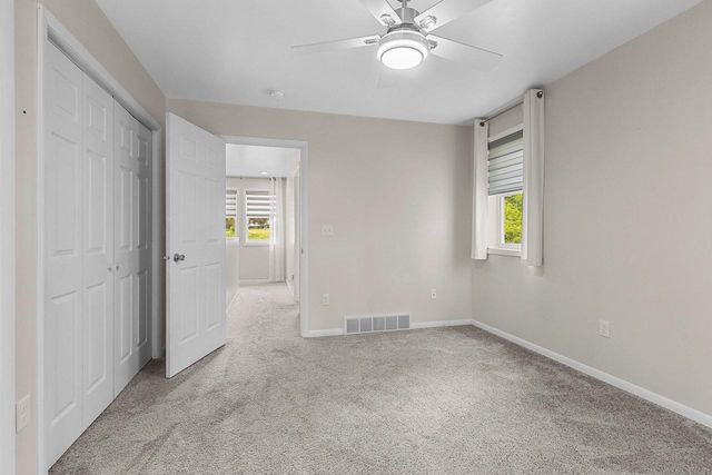 389 SUNLITE DRIVE, Oneida, WI 54155