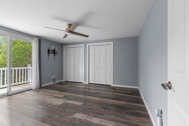 389 SUNLITE DRIVE, Oneida, WI 54155