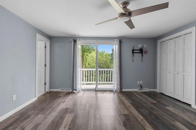 389 SUNLITE DRIVE, Oneida, WI 54155