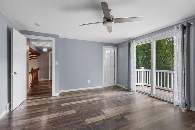 389 SUNLITE DRIVE, Oneida, WI 54155