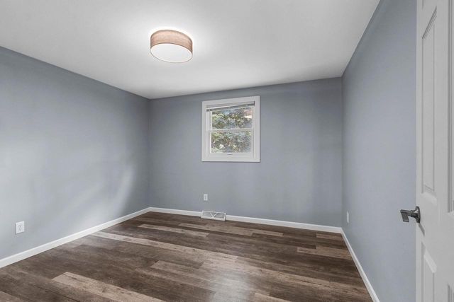 389 SUNLITE DRIVE, Oneida, WI 54155