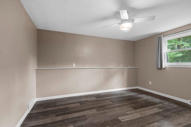 389 SUNLITE DRIVE, Oneida, WI 54155